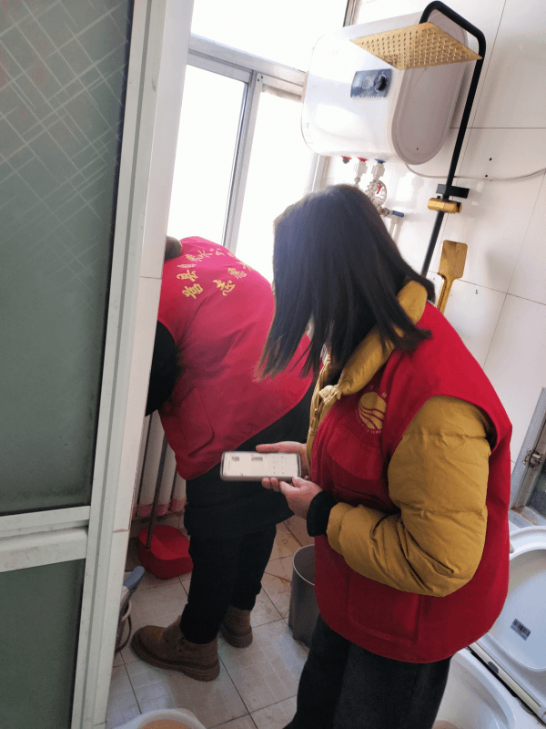 圖片 5.png 圖片 5.png