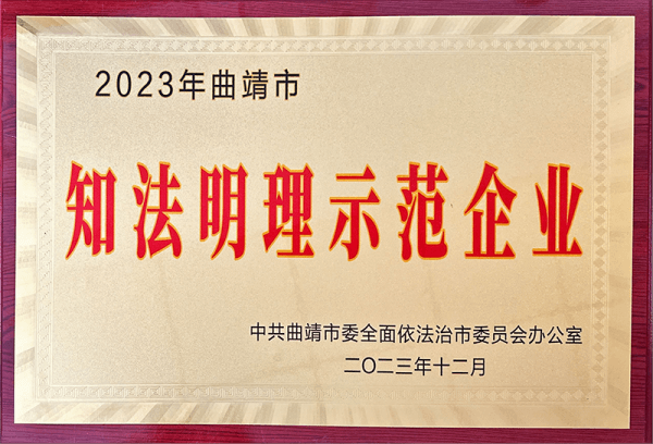 圖片 2.png 圖片 2.png