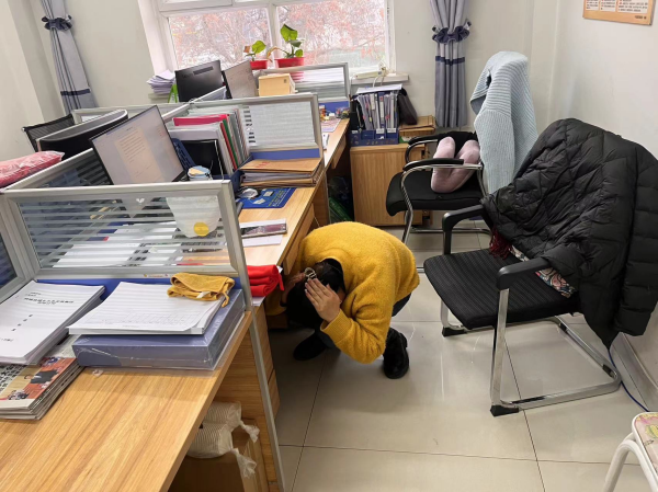 圖片 2.png 圖片 2.png