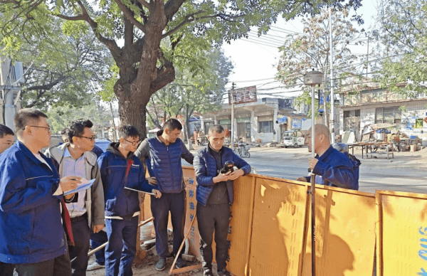 圖片 1.png 圖片 1.png