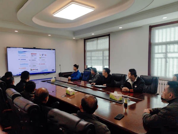 圖片 1.png 圖片 1.png