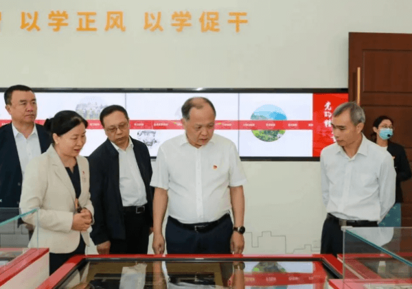 圖片 2.png 圖片 2.png