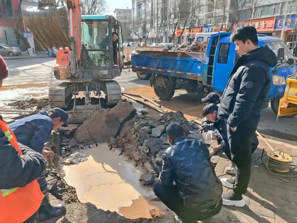 微信圖片_20231226095910(1).jpg 微信圖片_20231226095910(1).jpg