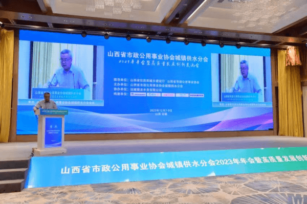 圖片 1.png 圖片 1.png