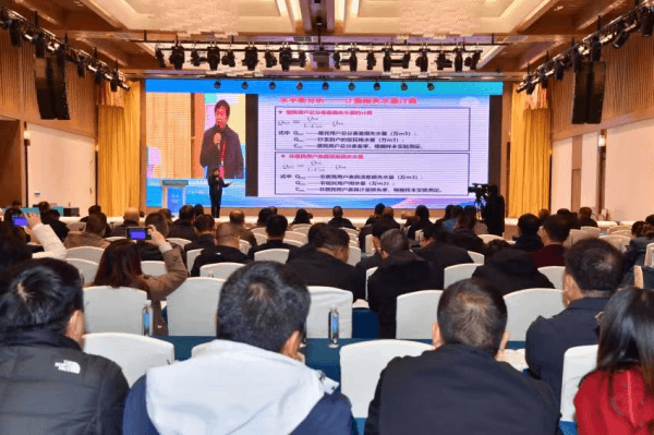 圖片 2.png 圖片 2.png