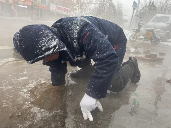 圖片 1.png 圖片 1.png