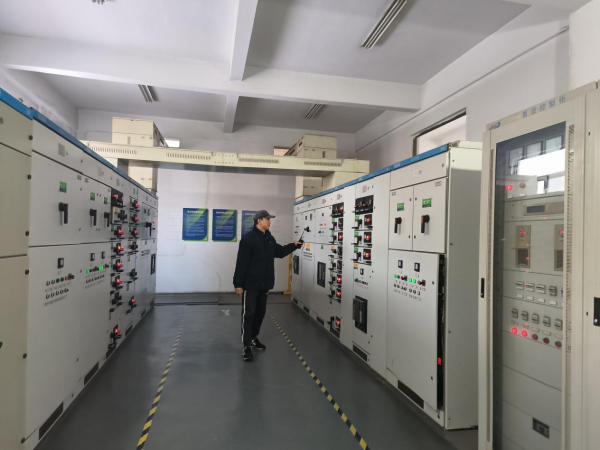 圖片 4.png 圖片 4.png