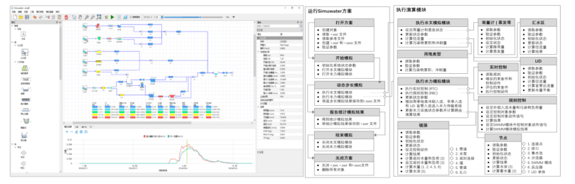 2023-12-28T07:40:31.png 2023-12-28T07:40:31.png