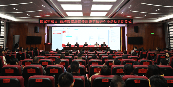 圖片 1.png 圖片 1.png