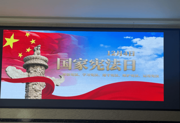 圖片 1.png 圖片 1.png