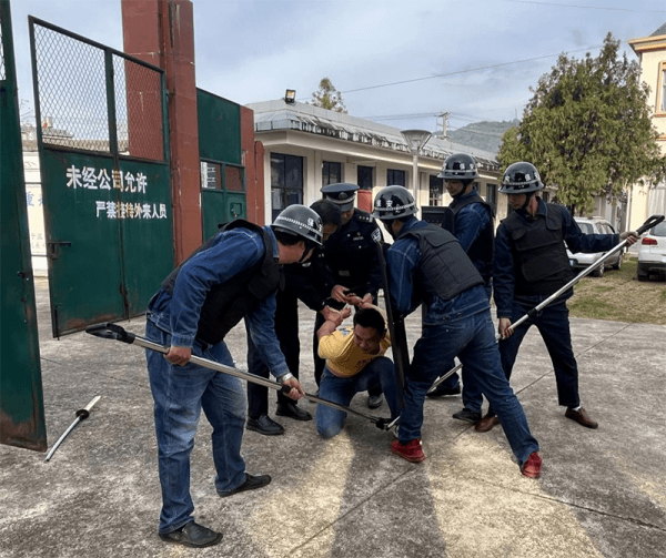 圖片 2.png 圖片 2.png