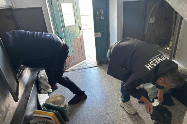 圖片 2.png 圖片 2.png