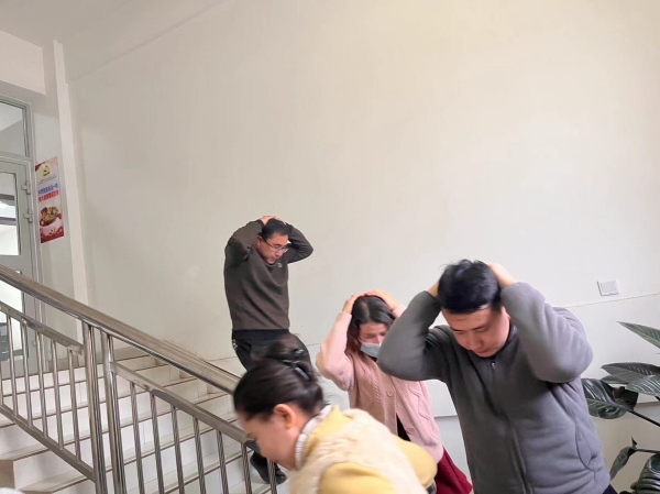 圖片 1.png 圖片 1.png