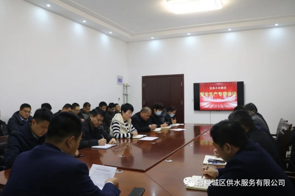 圖片 1.png 圖片 1.png