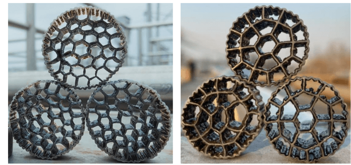 2023-12-28T06:35:24.png 2023-12-28T06:35:24.png