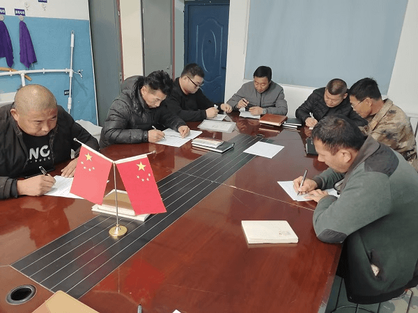 圖片 1.png 圖片 1.png