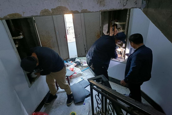 圖片 3.png 圖片 3.png