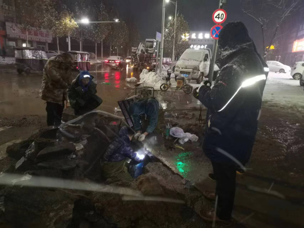 圖片 3.png 圖片 3.png