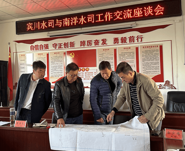 圖片 2.png 圖片 2.png