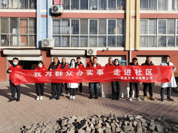 圖片 1.png 圖片 1.png