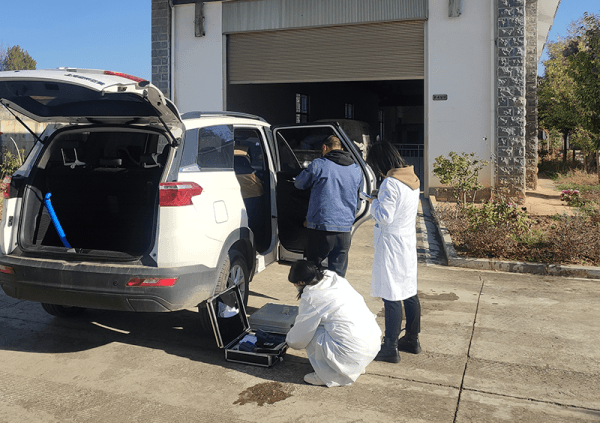 圖片 4.png 圖片 4.png