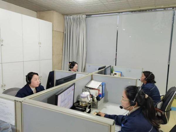 圖片 8.png 圖片 8.png