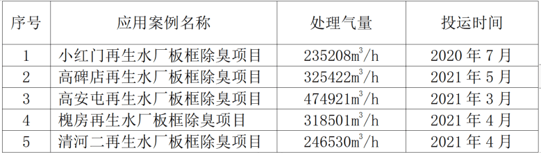 2023-12-28T07:42:20.png 2023-12-28T07:42:20.png