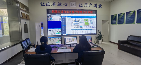 圖片 1.png 圖片 1.png