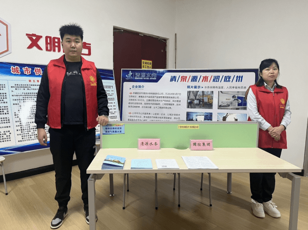 圖片 1.png 圖片 1.png