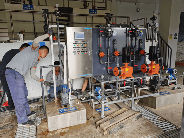 圖片 1.png 圖片 1.png