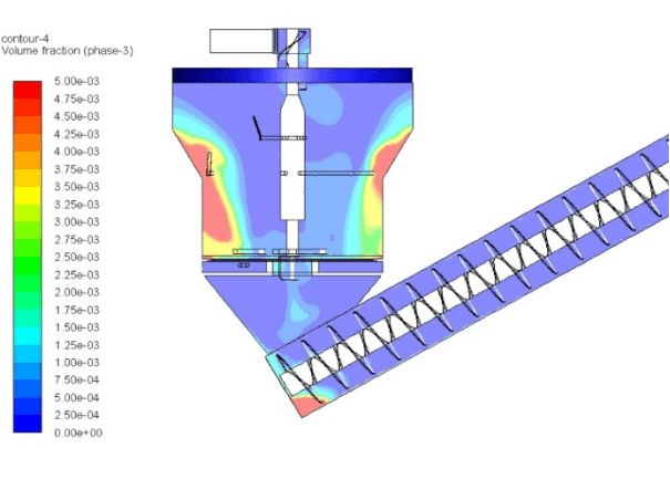 2023-12-28T07:09:18.png 2023-12-28T07:09:18.png