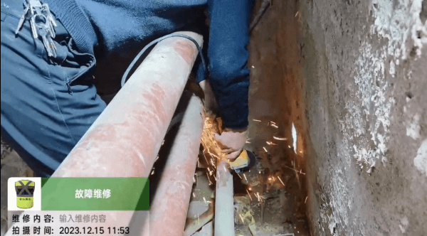 圖片 1.png 圖片 1.png