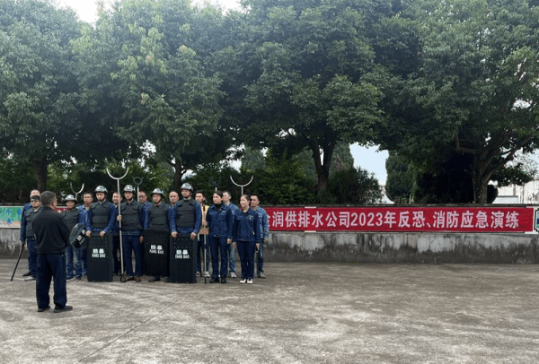 圖片 1.png 圖片 1.png