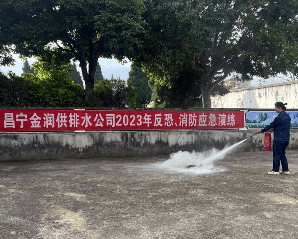 圖片 3.png 圖片 3.png