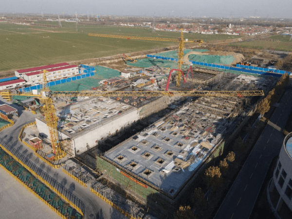 圖片 1.png 圖片 1.png