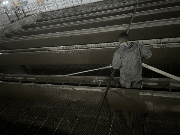 圖片 1.png 圖片 1.png