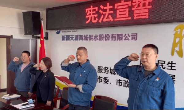 圖片 1.png 圖片 1.png