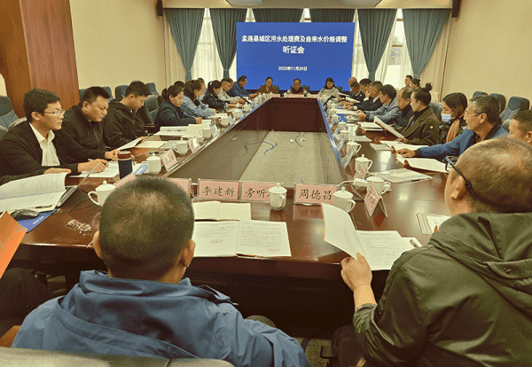 圖片 1.png 圖片 1.png