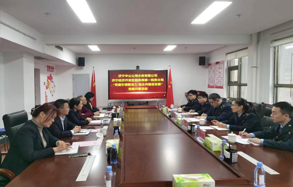 圖片 1.png 圖片 1.png