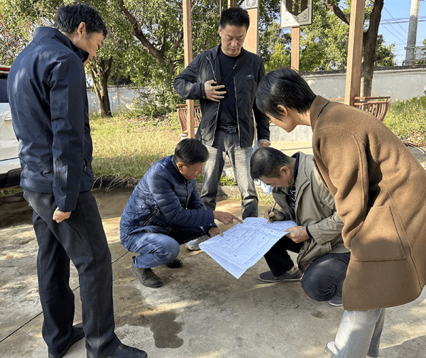 圖片 4.png 圖片 4.png