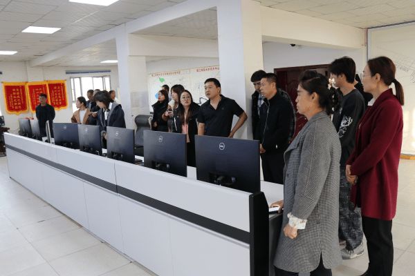 圖片 2.png 圖片 2.png