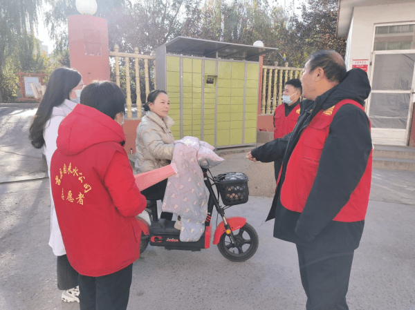 圖片 3.png 圖片 3.png