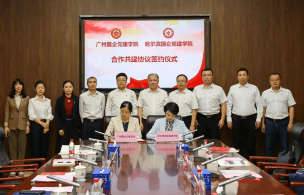 圖片 3.png 圖片 3.png