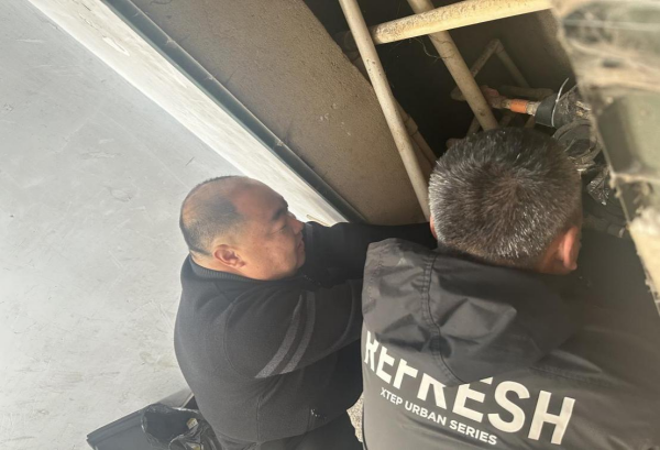 圖片 1.png 圖片 1.png