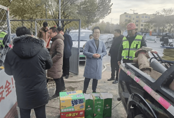 圖片 1.png 圖片 1.png