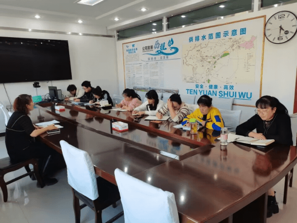 圖片 1.png 圖片 1.png