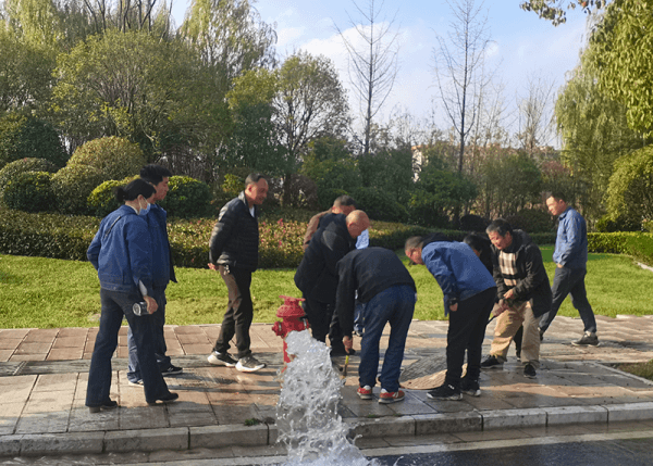 圖片 3.png 圖片 3.png