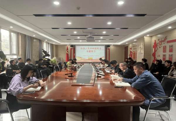 圖片 2.png 圖片 2.png