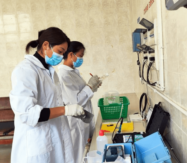 圖片 6.png 圖片 6.png