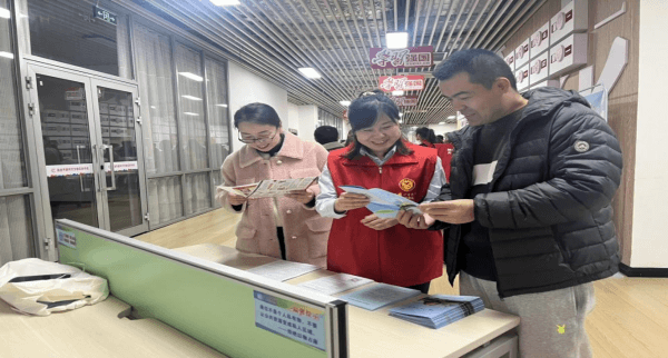 圖片 2.png 圖片 2.png